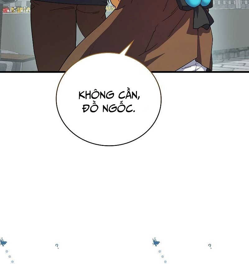 Huyết Kỵ Sĩ Phản Diện Chapter 10 - 31