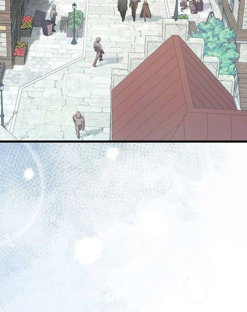 Huyết Kỵ Sĩ Phản Diện Chapter 10 - 40