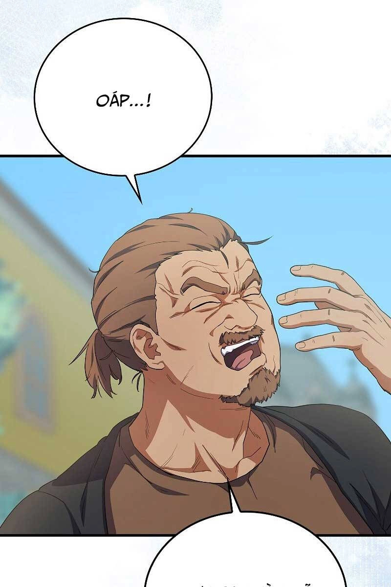 Huyết Kỵ Sĩ Phản Diện Chapter 10 - 41