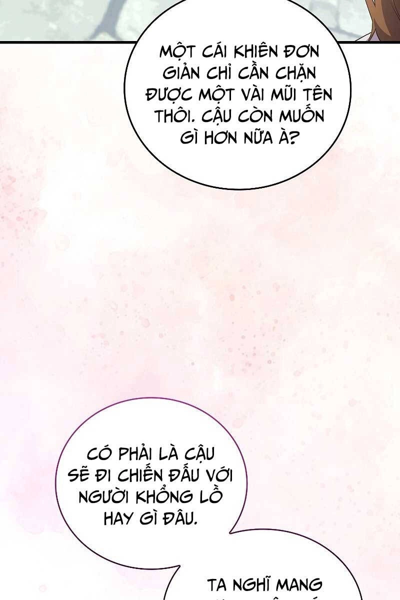 Huyết Kỵ Sĩ Phản Diện Chapter 10 - 46