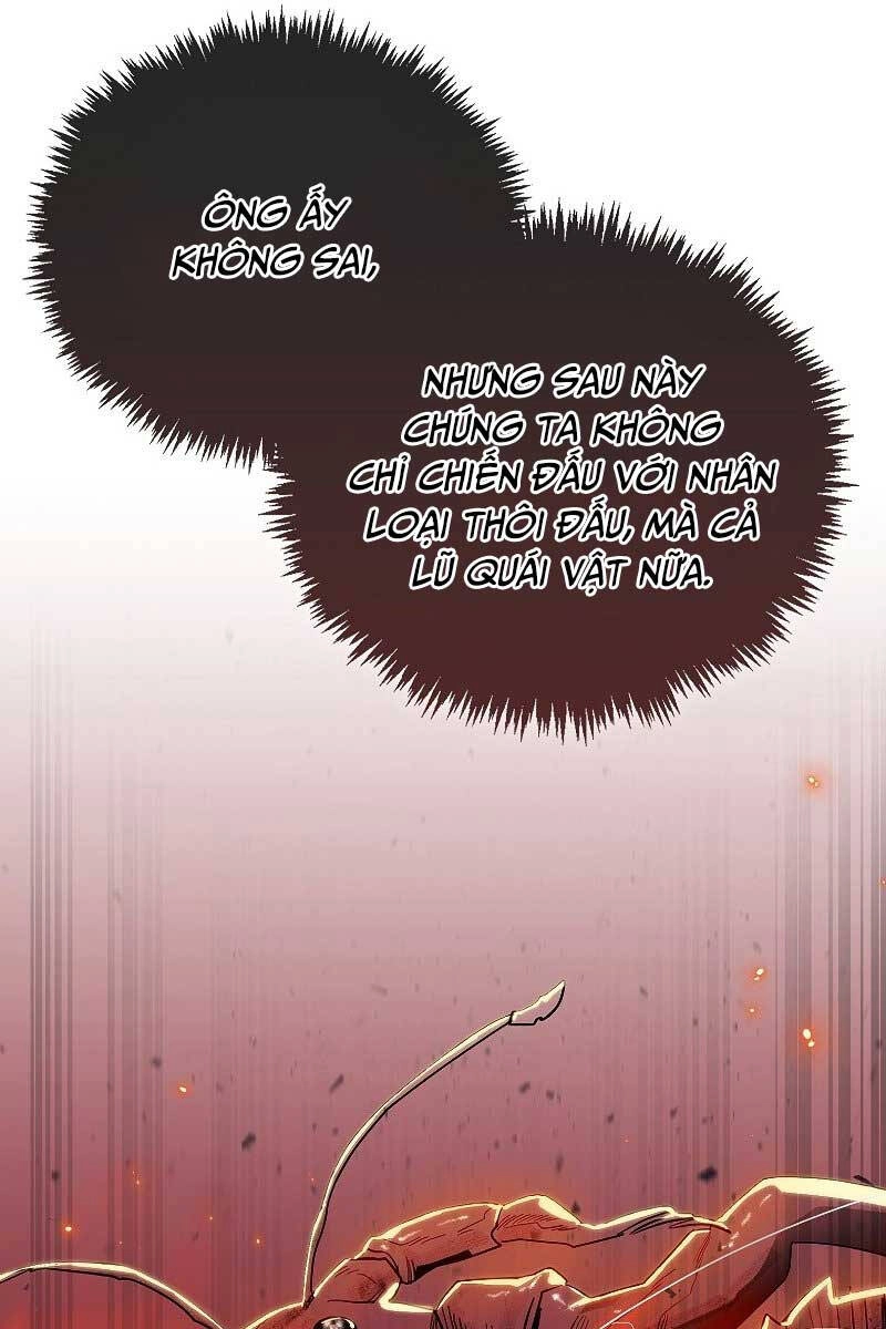 Huyết Kỵ Sĩ Phản Diện Chapter 10 - 49