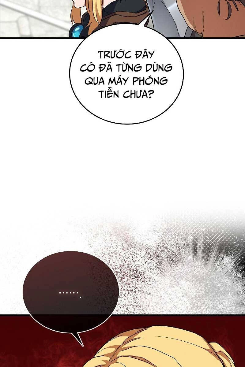 Huyết Kỵ Sĩ Phản Diện Chapter 10 - 53