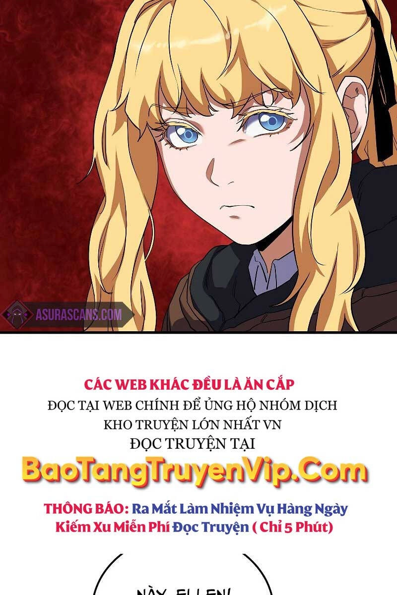 Huyết Kỵ Sĩ Phản Diện Chapter 10 - 54