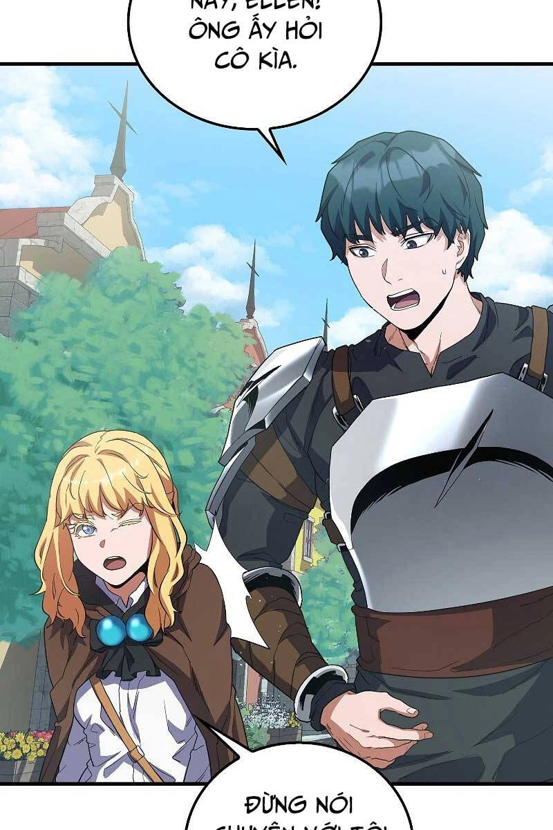 Huyết Kỵ Sĩ Phản Diện Chapter 10 - 55