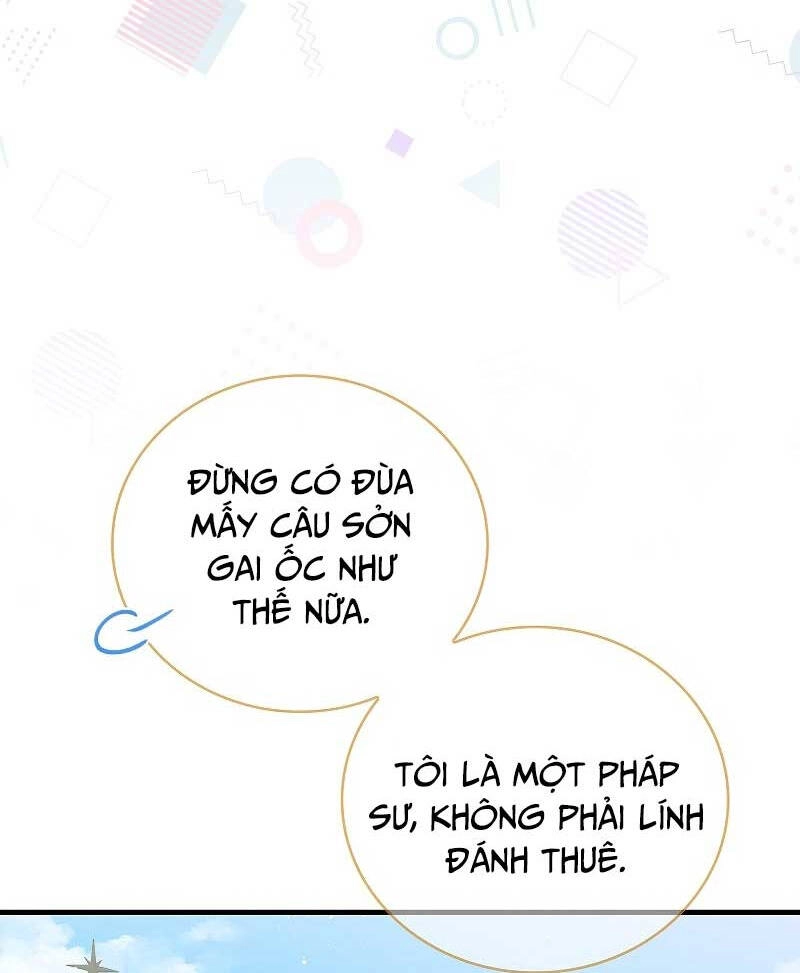 Huyết Kỵ Sĩ Phản Diện Chapter 10 - 58