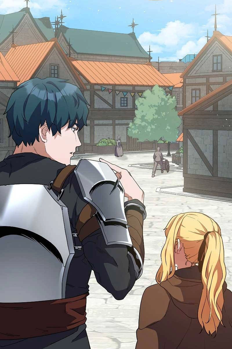 Huyết Kỵ Sĩ Phản Diện Chapter 10 - 59