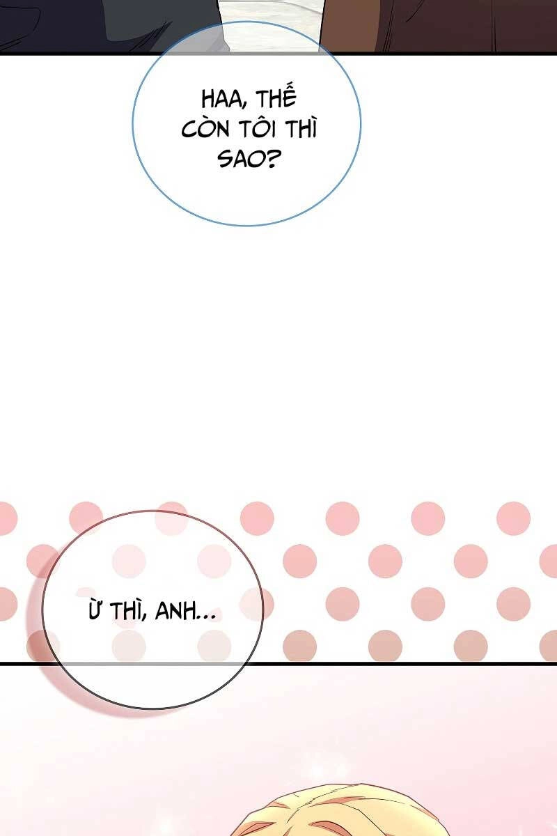 Huyết Kỵ Sĩ Phản Diện Chapter 10 - 60