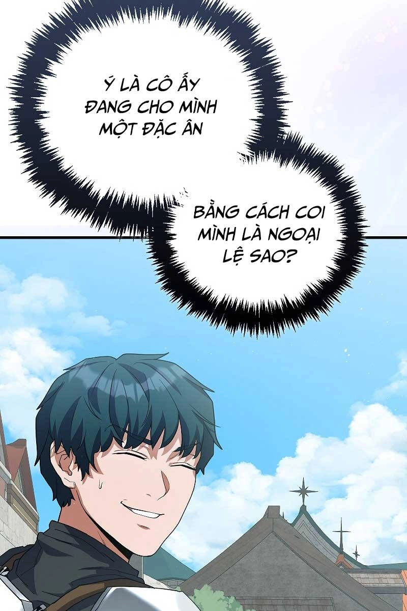 Huyết Kỵ Sĩ Phản Diện Chapter 10 - 62