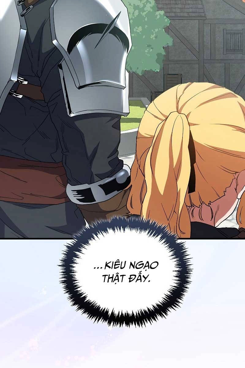 Huyết Kỵ Sĩ Phản Diện Chapter 10 - 63