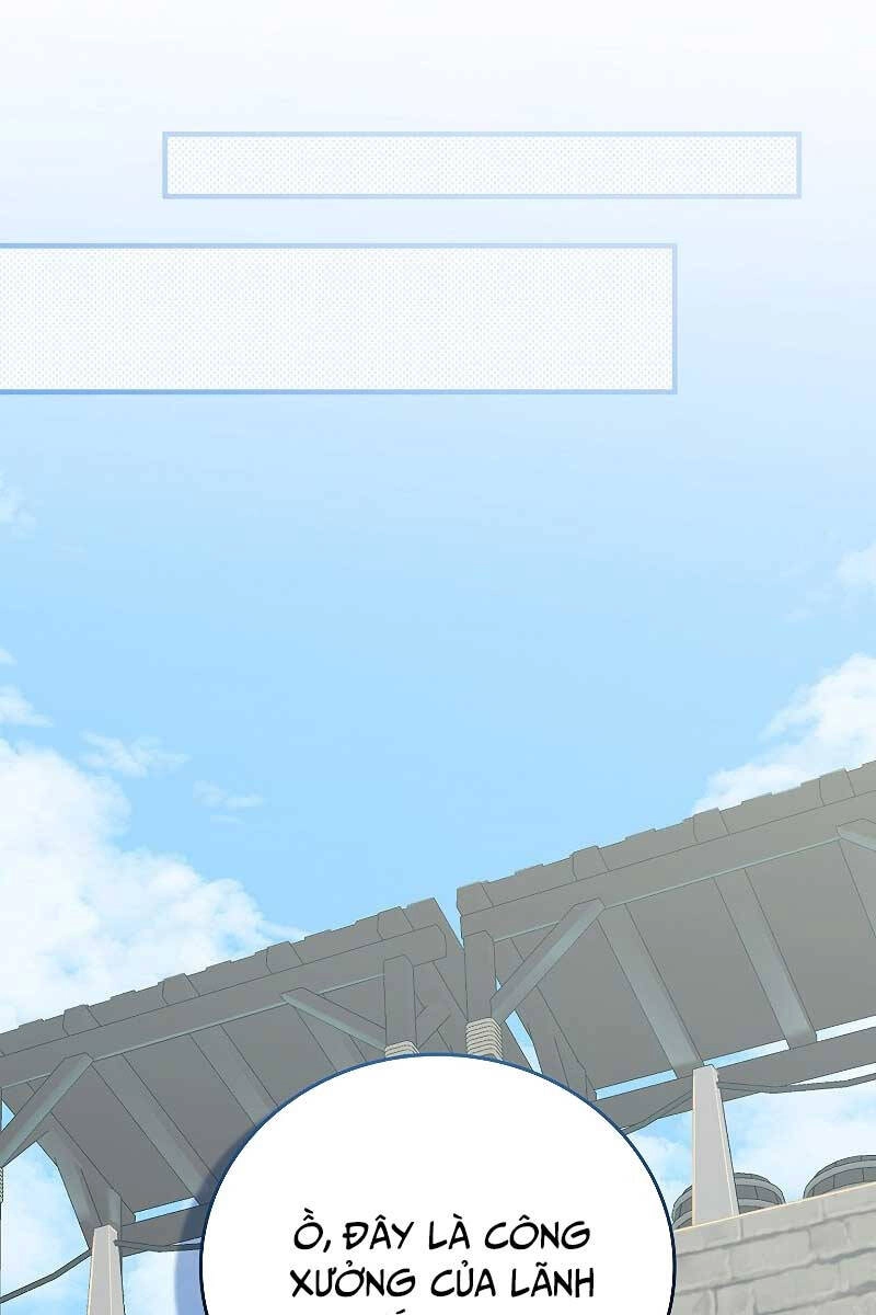 Huyết Kỵ Sĩ Phản Diện Chapter 10 - 66