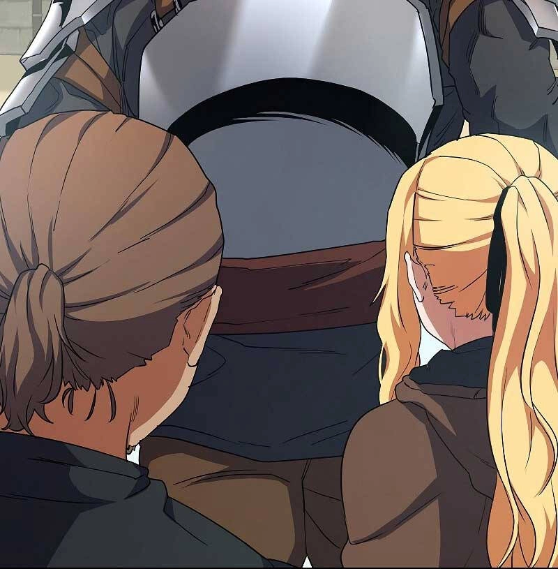 Huyết Kỵ Sĩ Phản Diện Chapter 10 - 68