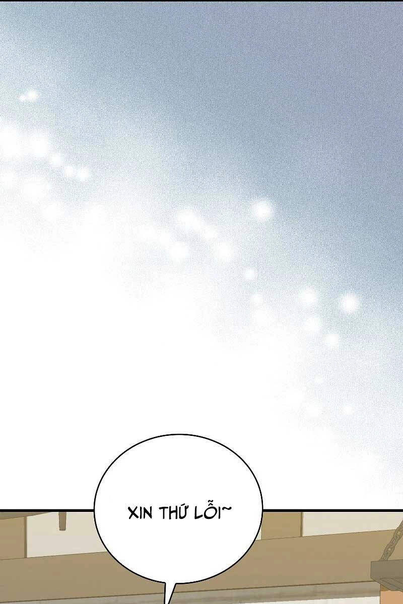 Huyết Kỵ Sĩ Phản Diện Chapter 10 - 69