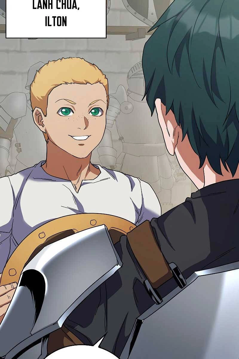 Huyết Kỵ Sĩ Phản Diện Chapter 10 - 72