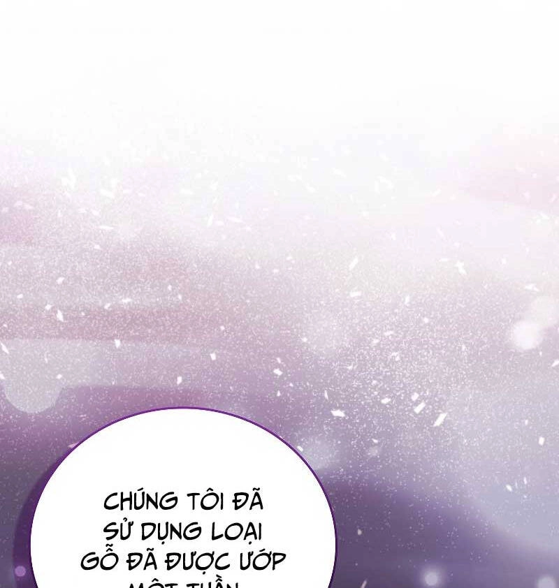 Huyết Kỵ Sĩ Phản Diện Chapter 10 - 77