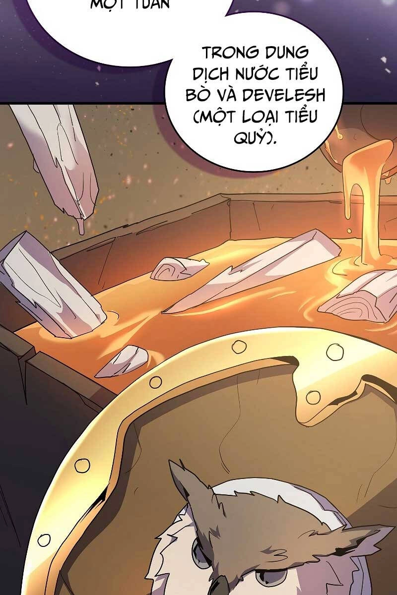 Huyết Kỵ Sĩ Phản Diện Chapter 10 - 78