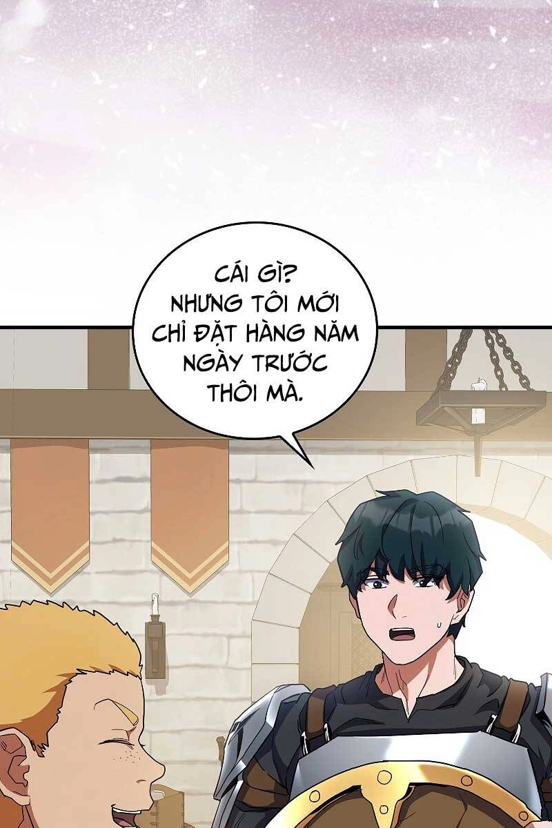 Huyết Kỵ Sĩ Phản Diện Chapter 10 - 80