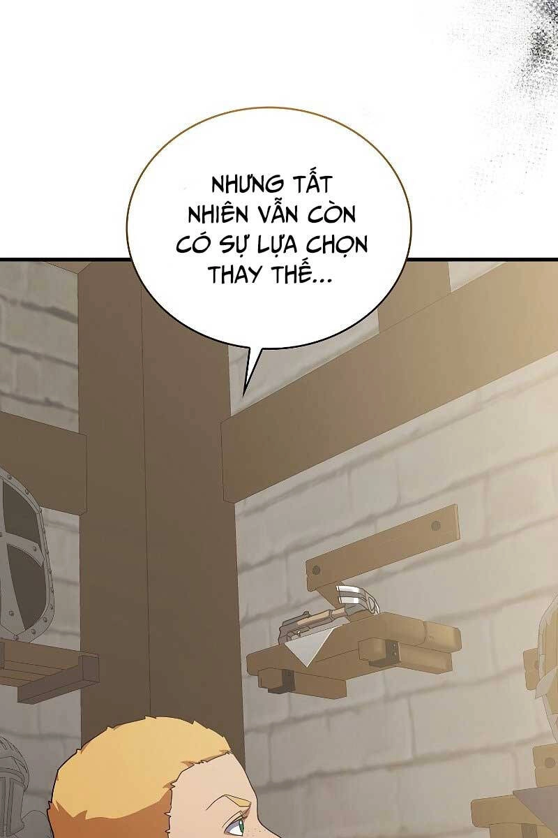 Huyết Kỵ Sĩ Phản Diện Chapter 10 - 91