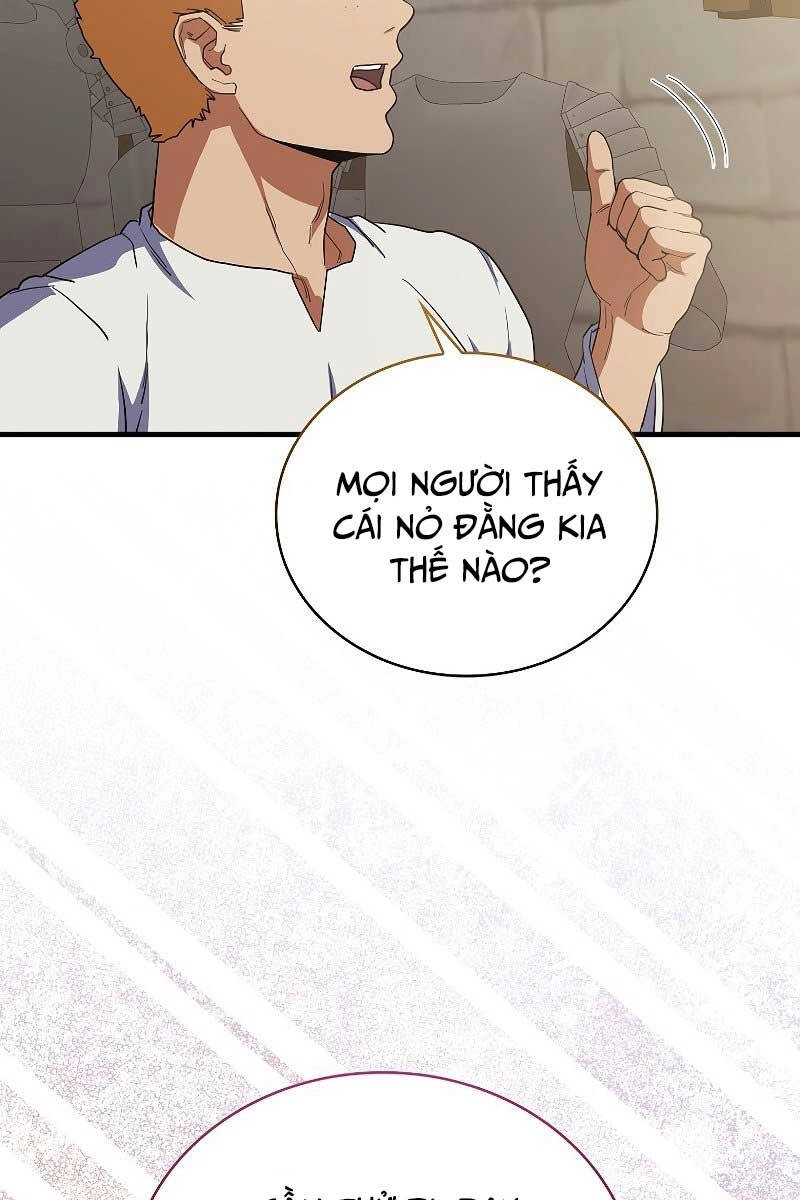 Huyết Kỵ Sĩ Phản Diện Chapter 10 - 92