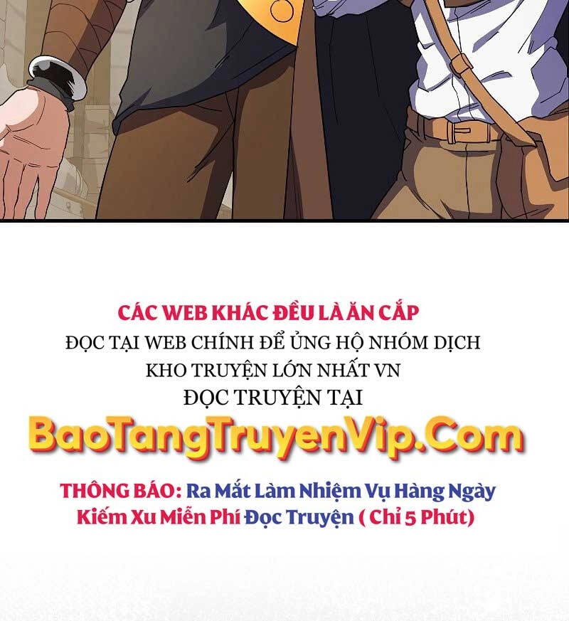 Huyết Kỵ Sĩ Phản Diện Chapter 10 - 97