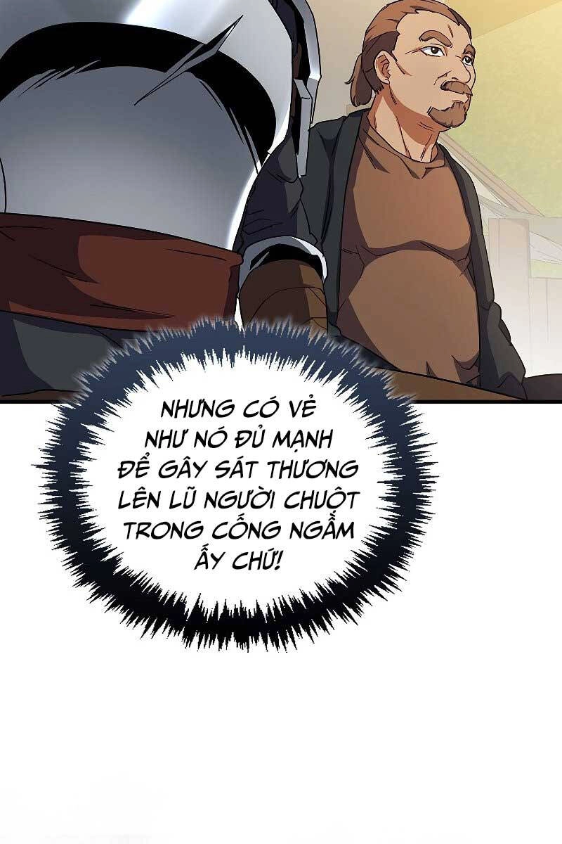 Huyết Kỵ Sĩ Phản Diện Chapter 10 - 102