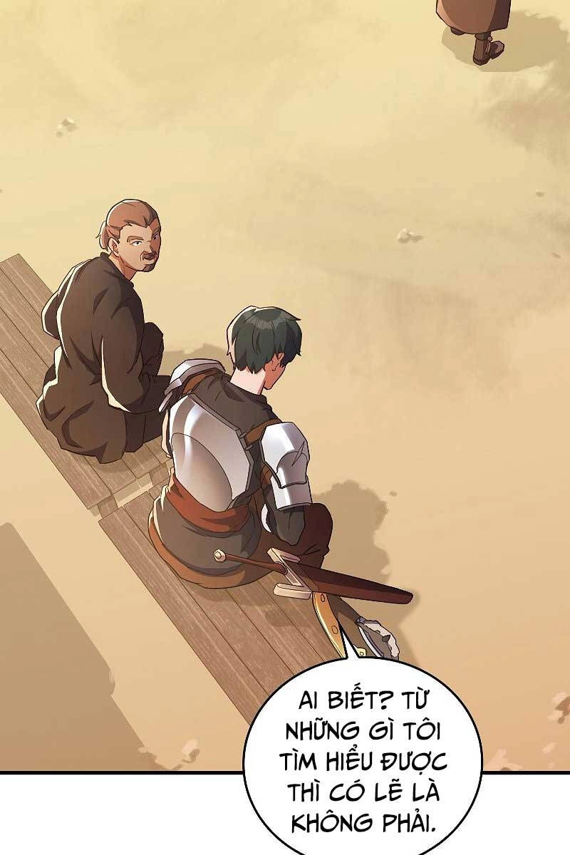 Huyết Kỵ Sĩ Phản Diện Chapter 10 - 105