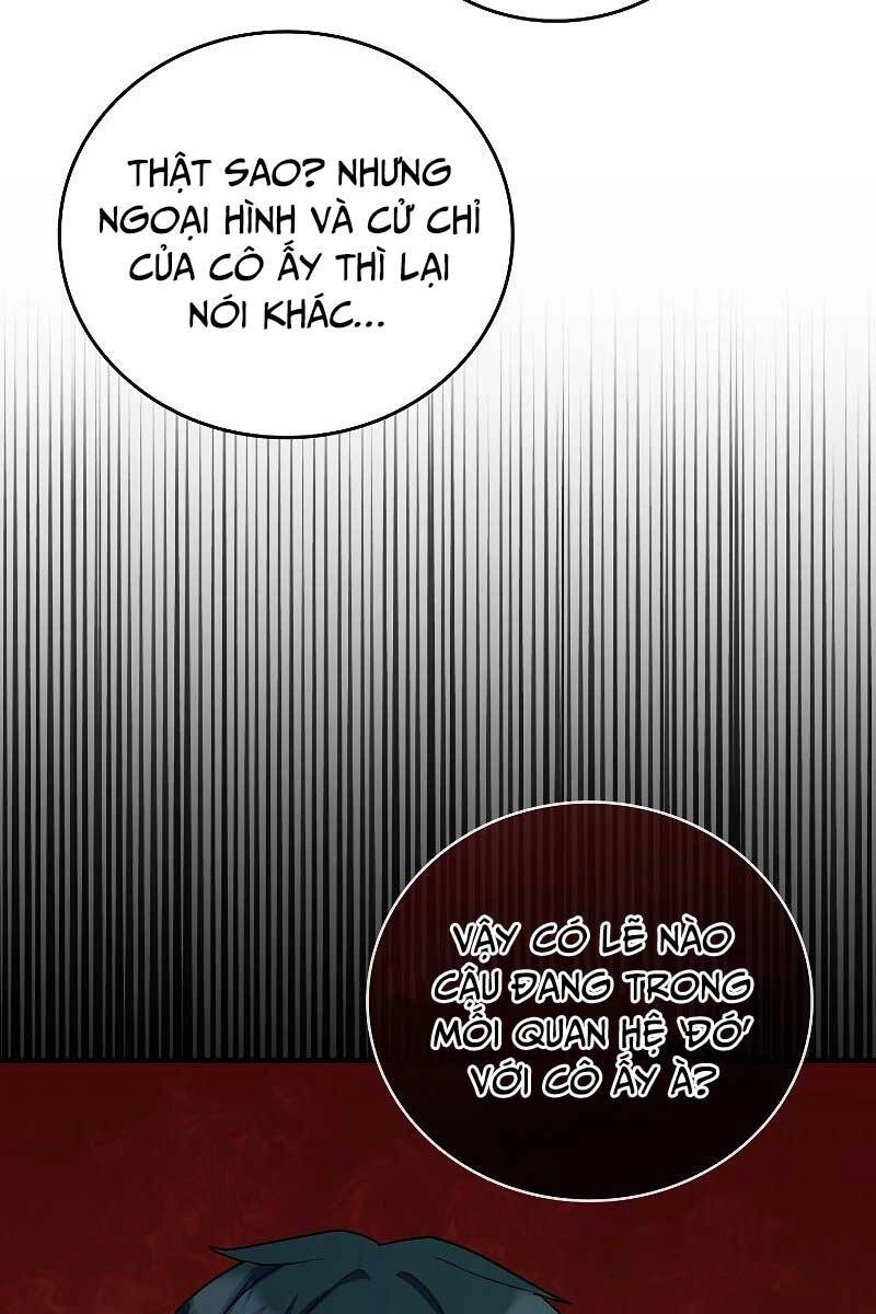 Huyết Kỵ Sĩ Phản Diện Chapter 10 - 106