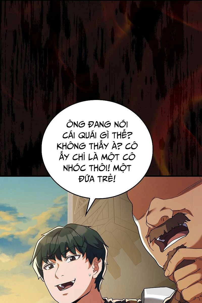 Huyết Kỵ Sĩ Phản Diện Chapter 10 - 108