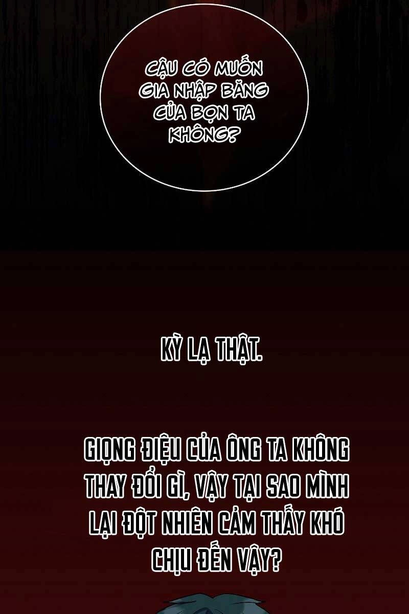 Huyết Kỵ Sĩ Phản Diện Chapter 10 - 110