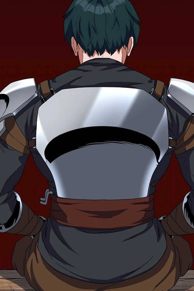 Huyết Kỵ Sĩ Phản Diện Chapter 10 - 111