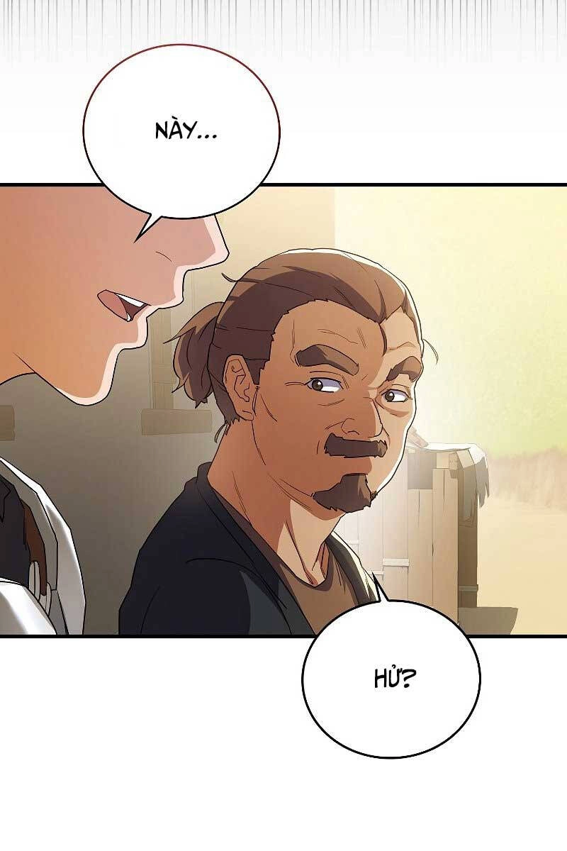 Huyết Kỵ Sĩ Phản Diện Chapter 10 - 113