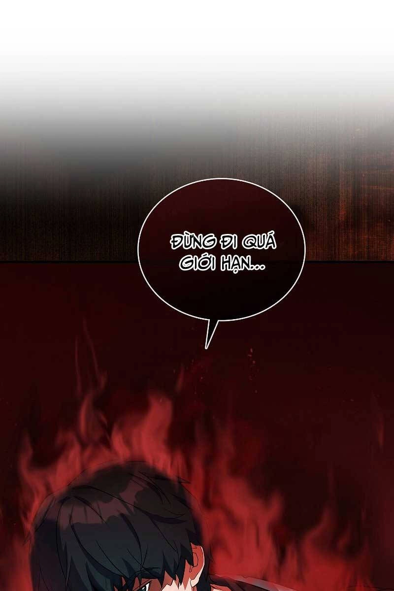 Huyết Kỵ Sĩ Phản Diện Chapter 10 - 114