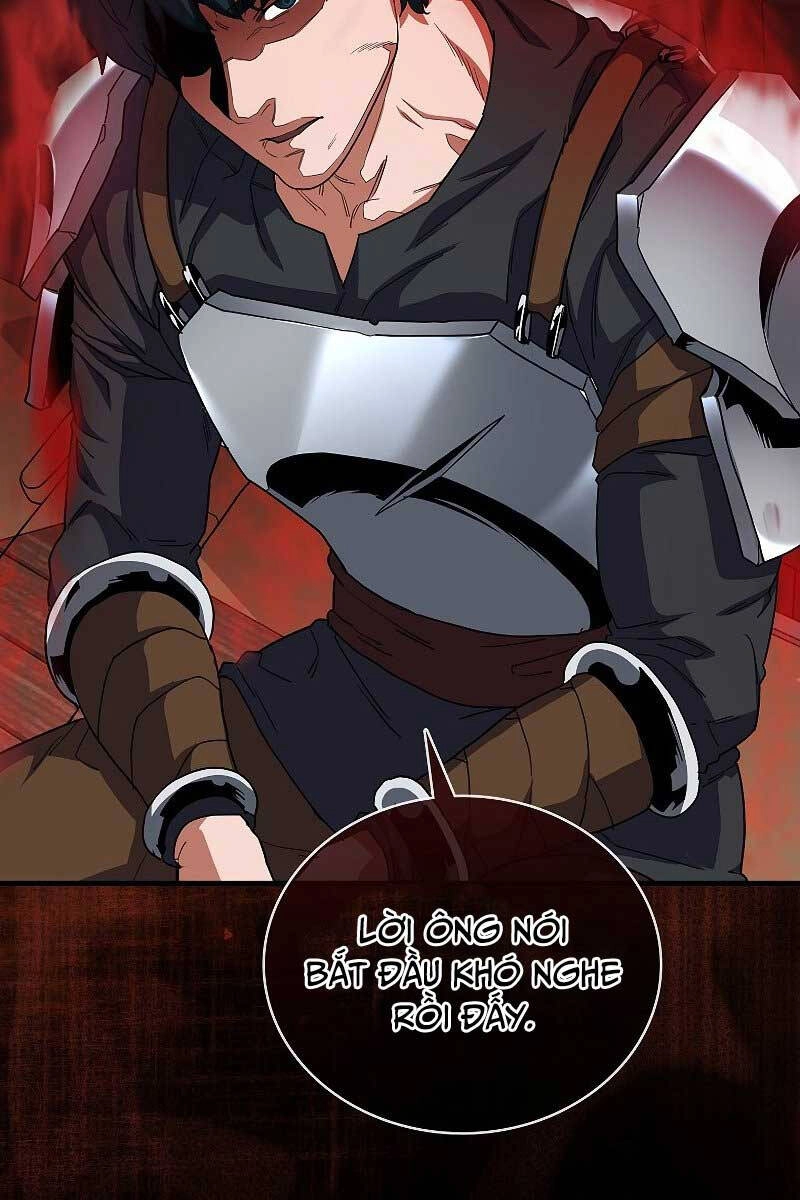 Huyết Kỵ Sĩ Phản Diện Chapter 10 - 115