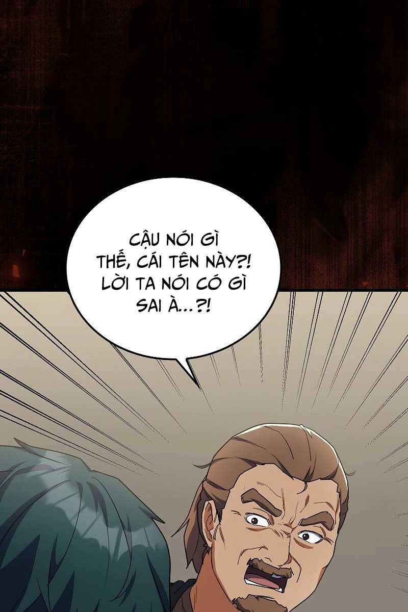 Huyết Kỵ Sĩ Phản Diện Chapter 10 - 116