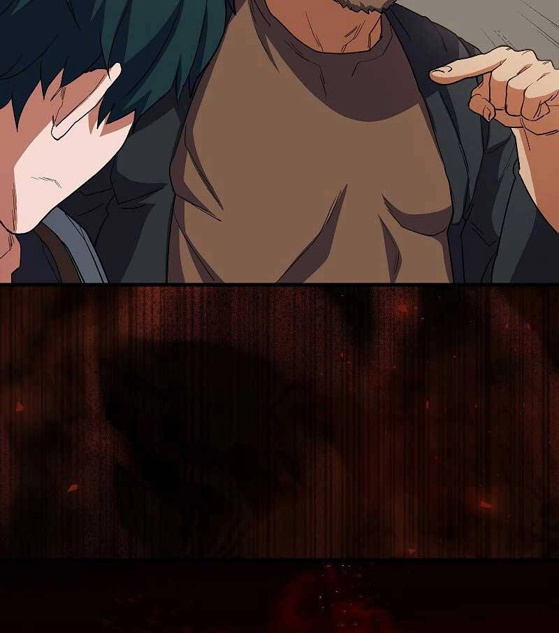 Huyết Kỵ Sĩ Phản Diện Chapter 10 - 117