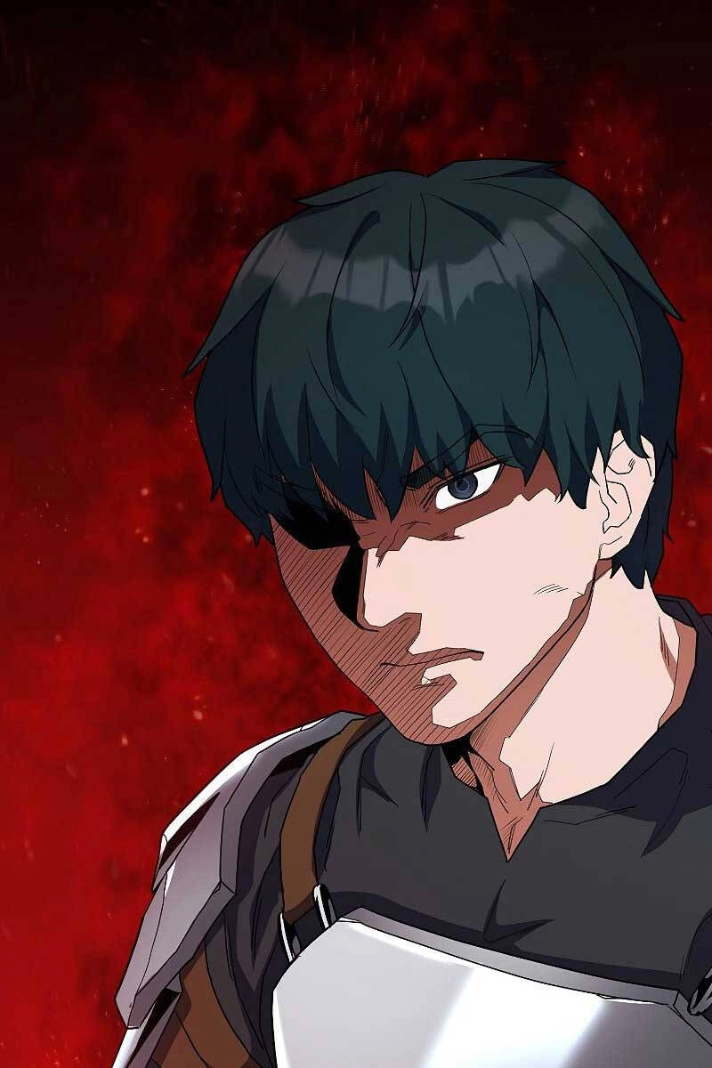 Huyết Kỵ Sĩ Phản Diện Chapter 10 - 118