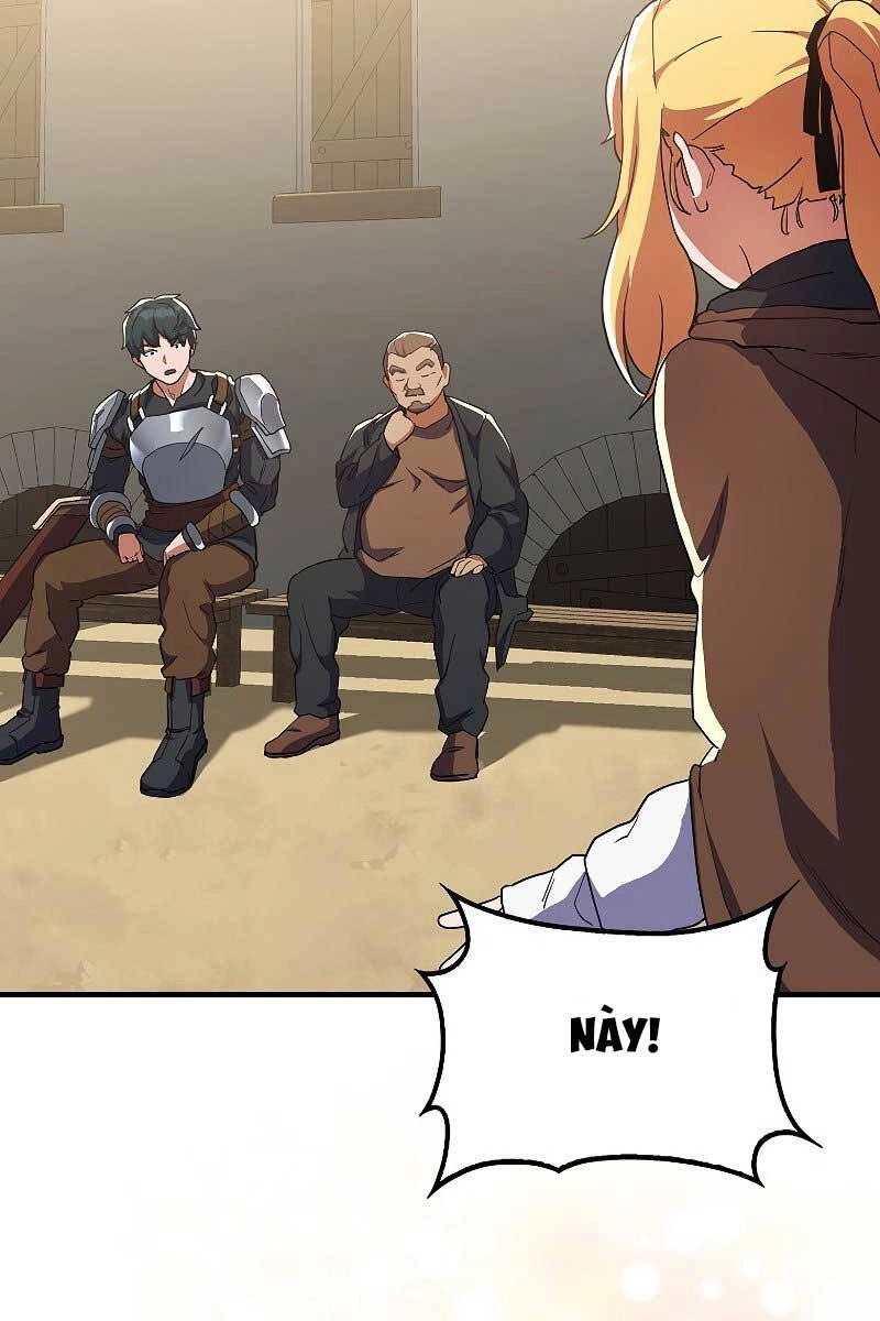 Huyết Kỵ Sĩ Phản Diện Chapter 10 - 120