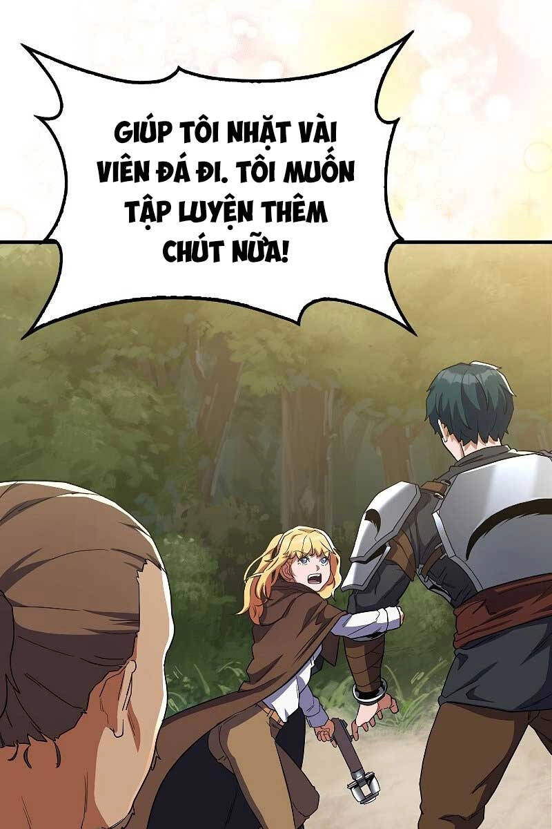 Huyết Kỵ Sĩ Phản Diện Chapter 10 - 121