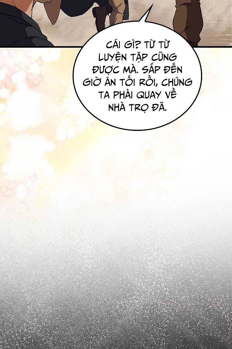 Huyết Kỵ Sĩ Phản Diện Chapter 10 - 122