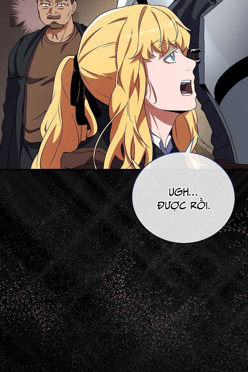 Huyết Kỵ Sĩ Phản Diện Chapter 10 - 124