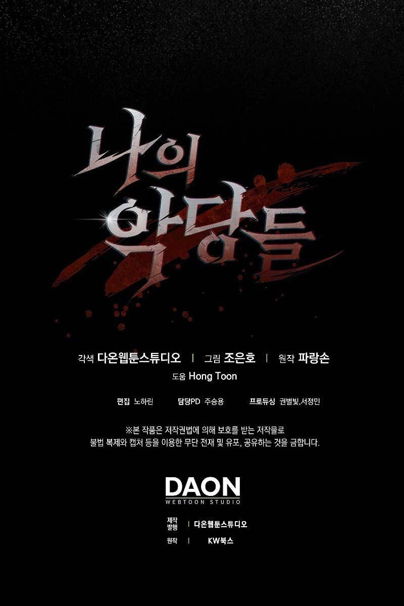 Huyết Kỵ Sĩ Phản Diện Chapter 10 - 125