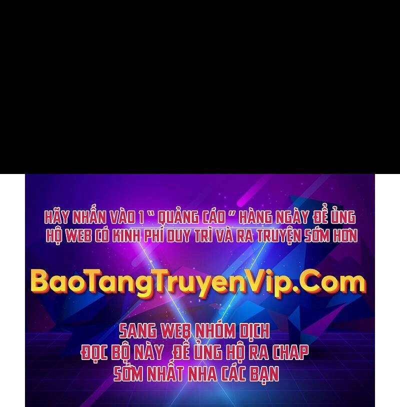 Huyết Kỵ Sĩ Phản Diện Chapter 10 - 126