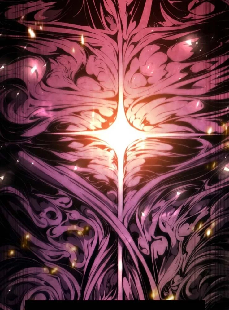 Kiếm Ca Truyền Thuyết Chapter 1 - 3