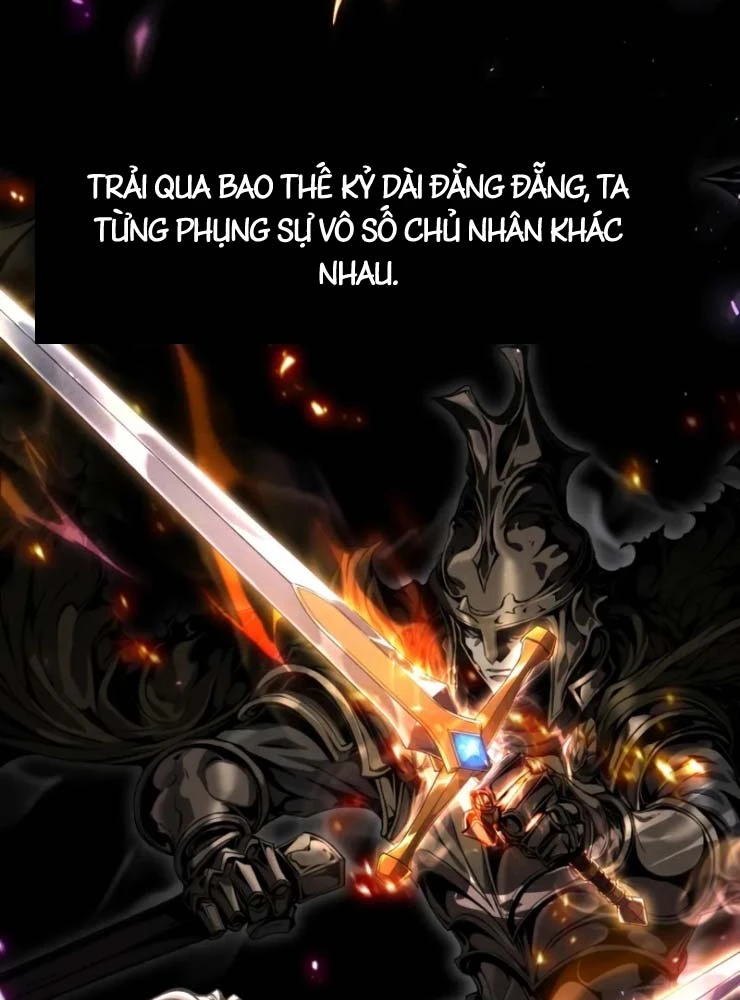 Kiếm Ca Truyền Thuyết Chapter 1 - 6