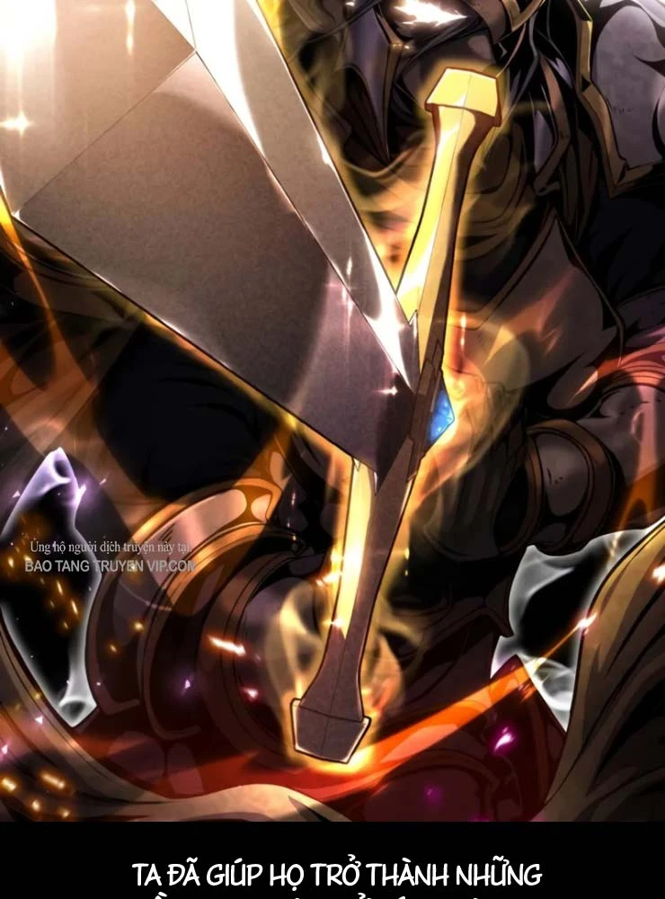 Kiếm Ca Truyền Thuyết Chapter 1 - 8