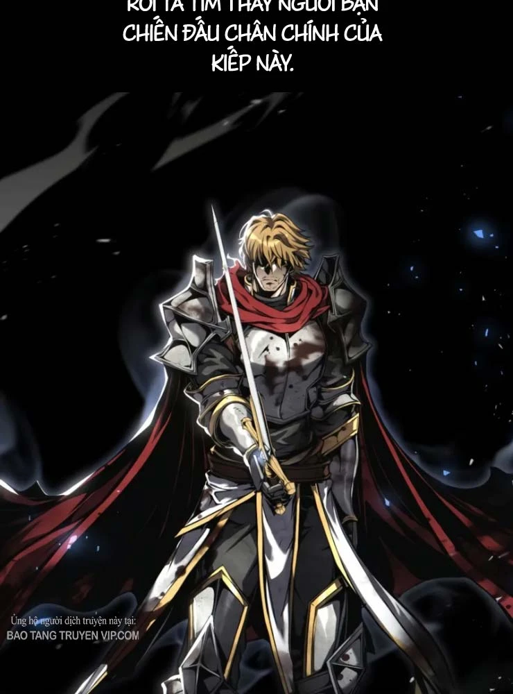 Kiếm Ca Truyền Thuyết Chapter 1 - 10