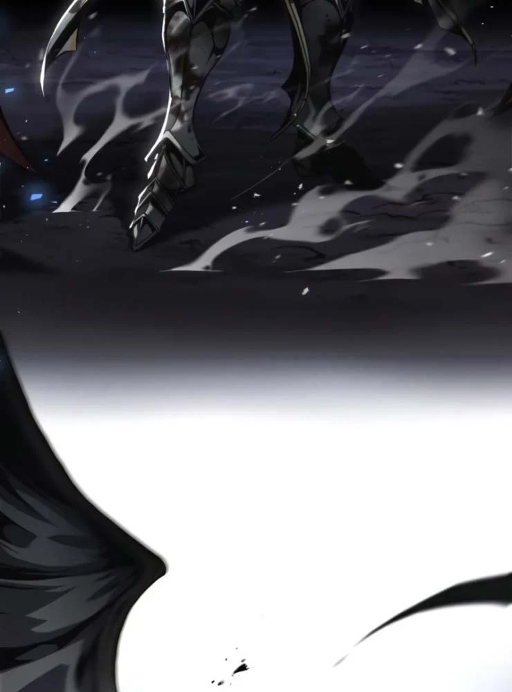 Kiếm Ca Truyền Thuyết Chapter 1 - 11