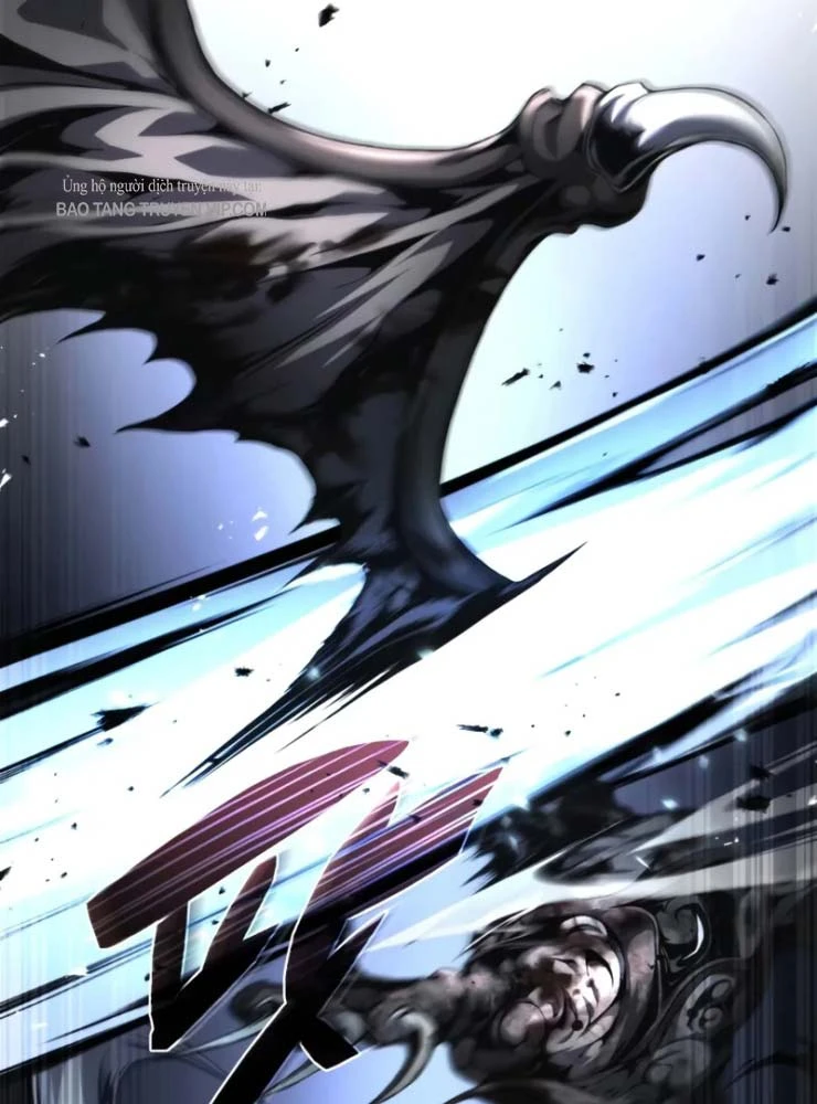 Kiếm Ca Truyền Thuyết Chapter 1 - 12