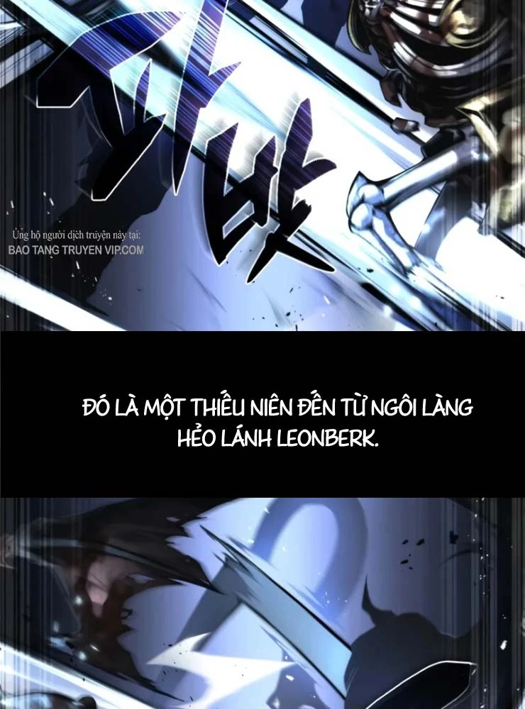 Kiếm Ca Truyền Thuyết Chapter 1 - 14