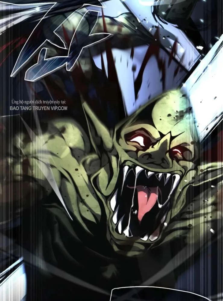 Kiếm Ca Truyền Thuyết Chapter 1 - 16