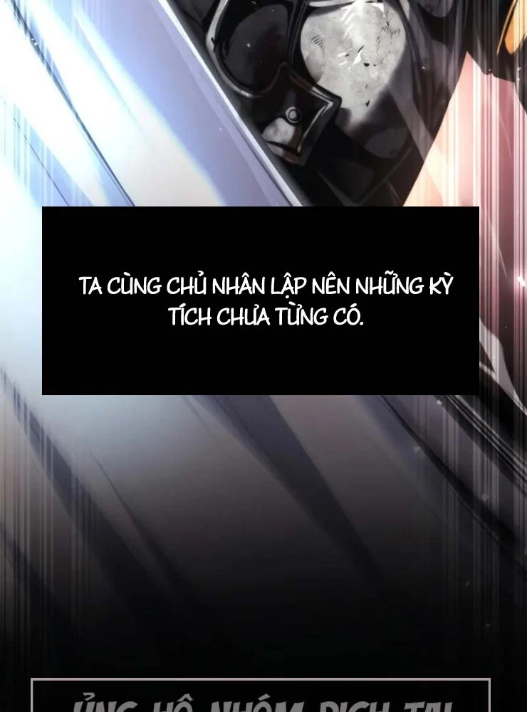 Kiếm Ca Truyền Thuyết Chapter 1 - 22